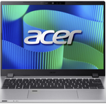 Acer TravelMate P2 TMP214-56-TCO-54AL Intel® Core™ 5 120U
