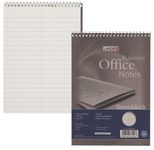 LANDRÉ® Stenoblock Recycling DIN A5 liniert