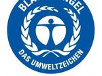 Blauer Engel uz14b