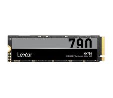 Lexar NM790 - 8 TB