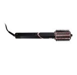 Shark HD424DE FlexStyle 3-in-1 Haarstyler und -trockner schwarz