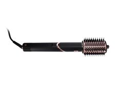Shark HD424DE FlexStyle 3-in-1 Haarstyler und -trockner schwarz