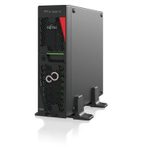 Fujitsu PRIMERGY TX1320 M6 VFY:T1326SC063IN