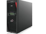 Fujitsu PRIMERGY TX1330 M6 VFY:T1336SC065IN
