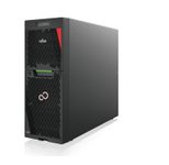 Fujitsu PRIMERGY TX1330 M6 VFY:T1336SC063IN