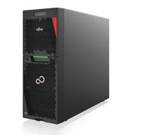 Fujitsu PRIMERGY TX1330 M6 VFY:T1336SC065IN
