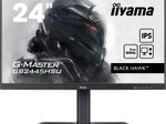 iiyama G-Master GB2445HSU-B2 Gaming Monitor 60,5 cm (24 Zoll)