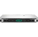 HPE ProLiant Server DL20 Gen11 P78179-425 (HPE Smart Choice)