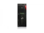 Fujitsu PRIMERGY TX2550 M7 VFY:T2557SC551IN