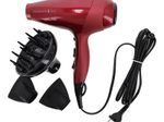 Remington AC9096 Haar­trock­ner