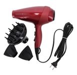 Remington AC9096 Haar­trock­ner