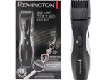 Remington MB320C Barba - Trimmer