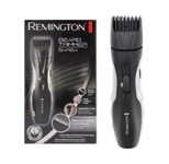 Remington MB320C Barba - Trimmer