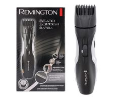 Remington MB320C Barba - Trimmer