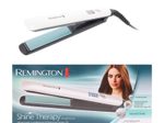 Remington S8500 Shine Therapy - Haarglätter