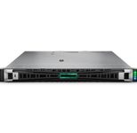 HPE ProLiant Server DL320 Gen11 P78088-425 (HPE Smart Choice)