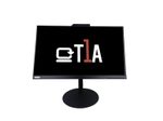 T1A Refurbished Lenovo ThinkVision T24V-10 60,5 cm (23,8 Zoll) TFT-LCD Monitor