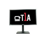 T1A Refurbished Samsung Syncmaster S23C450B 58,4 cm (23 Zoll) LCD-Monitor