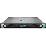 HPE ProLiant Server DL365 Gen11 P78091-425 (HPE Smart Choice)