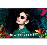 Samsung QM98C Smart Signage Display 250 cm 98 Zoll