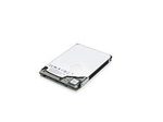 Lenovo 4XB0S69181 SATA III HDD - 2 TB