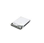 Lenovo 4XB0S69181 SATA III HDD - 2 TB