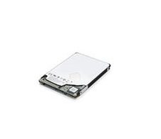 Lenovo 4XB0S69181 SATA III HDD - 2 TB