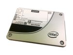 Lenovo Intel S4510 SATA III SSD - 480 GB