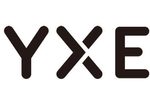 Zyxel 1-Yr EU-Based Next Business Day Delivery Service for USG FLEX H 1 Jahr(e)