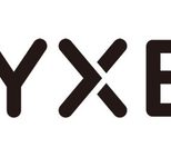 Zyxel 1-Yr EU-Based Next Business Day Delivery Service for USG FLEX H 1 Jahr(e)