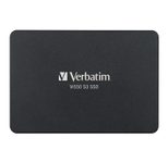 Verbatim Vi550 S3 SATA SSD - 512 GB