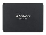 Verbatim Vi550 S3 SATA SSD - 128 GB