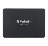 Verbatim Vi550 S3 SATA SSD - 128 GB