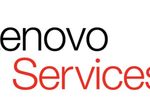 Lenovo Keep Your Drive Add On Serviceerweiterung 3 Jahre