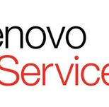 Lenovo Keep Your Drive Add On Serviceerweiterung 3 Jahre