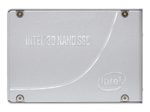 Intel DC P4510 Series NVMe SSD - 1 TB