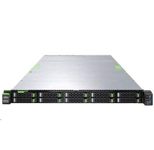 Fujitsu PRIMERGY RX2530 M7 VFY:R2537SC562IN