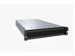 Fujitsu PRIMERGY RX2540 M7 VFY:R2547SC380IN