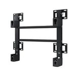 Samsung WMN-8200SCXEN TV feste Wandhalterung