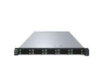 Fujitsu PRIMERGY RX1440 M2 VFY:R1442SC331IN