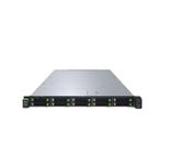 Fujitsu PRIMERGY RX1440 M2 VFY:R1442SC331IN