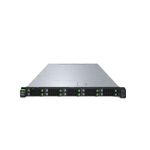 Fujitsu PRIMERGY RX1440 M2 VFY:R1442SC331IN