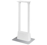 Samsung STN-KM24CXEN Ständer für Kioskmodul