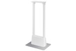 Samsung STN-KM24CXEN Ständer für Kioskmodul