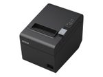 Epson TM T20III Thermodrucker Belegdrucker