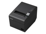 Epson TM T20III Thermodrucker Belegdrucker