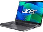 Acer TravelMate P2 Notebook TMP216-41-TCO-R1HS 40,6 cm (16")