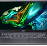 Acer Aspire 17 A17-51M-558T Intel® Core™ 5 120U