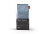 Melitta MONDO BLU Kaffeebohnen Café Crème 1,0 kg