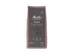 Melitta Espressobohnen Gastronomie Espresso 1,0 kg